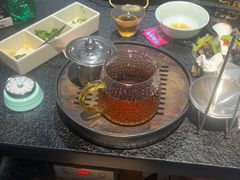 -一善菌·云南菌汤·云南菜(银泰城店)