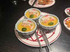 -锦楼·臻选新杭帮(杭州中心店)