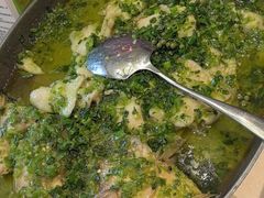 -盛百味·家宴餐厅(霸州分店)