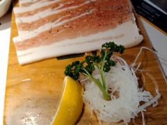-猫抓烤肉(武进吾悦广场店)