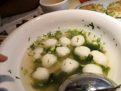 -日丰园海肠水饺·老字号大连海鲜(和平广场店)