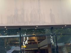 门面-青春韩国料理(汽博店)