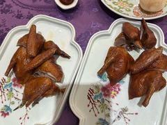 -惠食佳·朱雀(东方商厦店)
