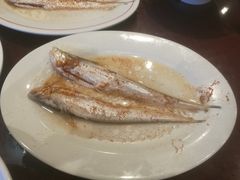 -老半斋(福州路店)