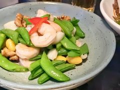 -瓦库茶馆17号(海汇港店)
