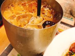 -旺记冰室(九龙中心大厦店)