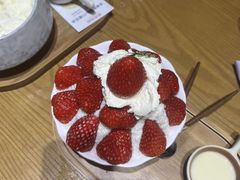 -必点海鲜·海肠捞饭大王(滨江道店)