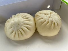 -春风松月楼(七宝万科店)