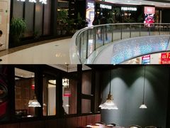 -万达广场(松江店)