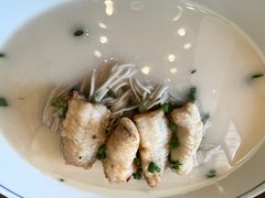 -品悦(崇明凯悦店)