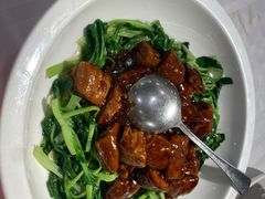 -和记小菜(七宝店)
