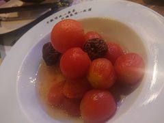 -胡桃里音乐酒馆(四道口店)