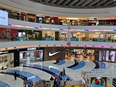 -融创茂(青岛店)