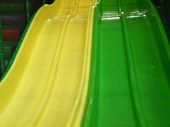 -蒙特利亲子乐园