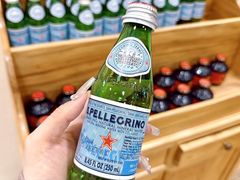 -蟹家大院(保利时光里店)