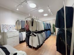 -尚美霓裳晚礼服·合唱服·舞蹈演出服租赁定制