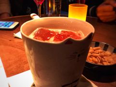 -Joy酒隐(西湖店)