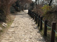 -虞山风景区