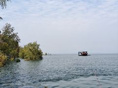 -丹江风景名胜区