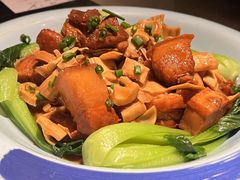 -胡桃里音乐酒馆(下沙店)