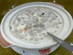 -渔民新村(番禺总店)