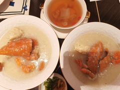 -华庭(澳门伦敦人店)