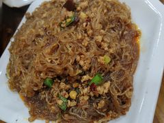 -黑皮酸菜鱼(绣花巷店)