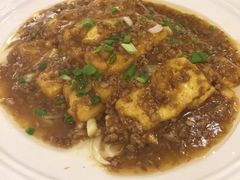 -旺仔家常菜生煎包(马端街店)