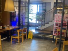 -胡家大厨(时光街店)