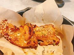 -必胜客(蜀山万象汇店)