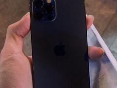 -极客修手机维修·电脑维修·家电维修清洗(五一广场店)