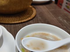 -苏小柳点心·手作小笼包(浦东嘉里城分院)