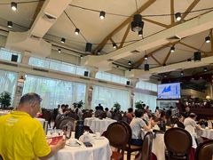 -金河半岛园林酒家(金融城店)