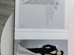 -旎空摄影工作室(永川店)