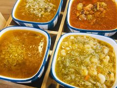 -朱洪元苏式面馆(绿宝广场店)