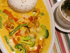 -米兰西点(辽阳店)