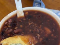 -穆彦华逍遥镇胡辣汤(岗坡路店)