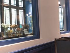 -也枫·小黄楼(南山路旗舰店)
