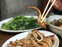 -甜甜屋(解放中路店)