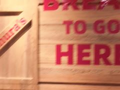 -西村叔叔的店·面包·甜品·蛋糕(崂山丽达店)