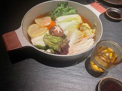 -蟹犇前•帝王蟹雪蟹(陆家嘴店)