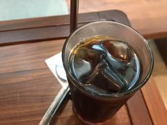 -VESH COFFEE(定西路店)