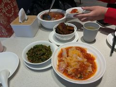 -泉上·发现DISCOVERY ·黔菜餐厅(银海元隆广场店)