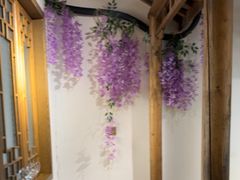 -紫腾大院·南京菜(江宁店)