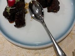 -杭州香格里拉·香宫中餐厅