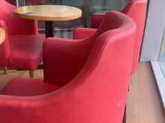 -COSTA COFFEE(天通苑华联店)