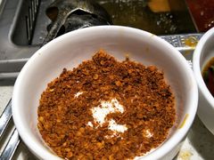 -海底捞火锅(亲子主题北金鹰店)