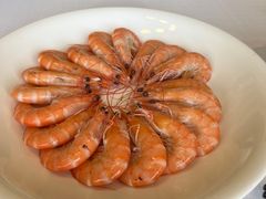 -北京厨房(西安SKP店)