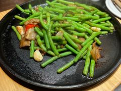 -广府乡下·饭庄(新港东路店)