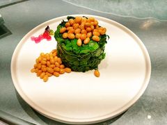 -宴秋杭州菜(锦艺城店)